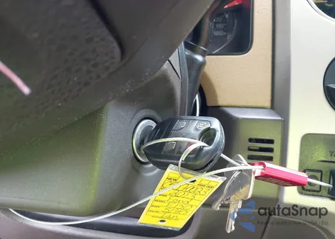 2013 Ford F150 Xlt z USA, uszkodzony, nr VIN 01FTFW1CF3DKF3514